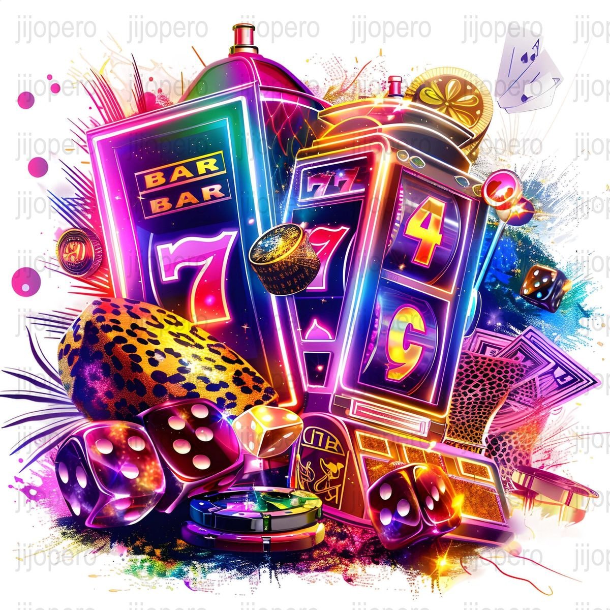 8522bd