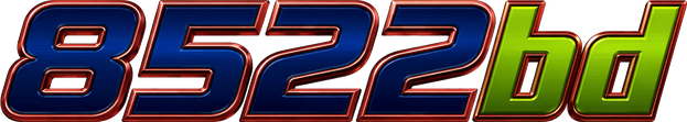 8522bd